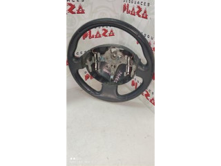 Volant Renault Scenic II -  Grand scenic II 2004 8200106306F, 8200106306F  