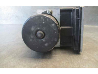 Jednotka ABS 12801328, 13664004   Saab 9-3 Ver2 2004