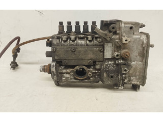 Топливный насос 6170702101, A6170702101   Mercedes-Benz W123