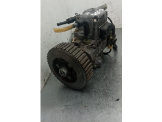 Vstřikovací čerpadlo 0460404977, 038130107D   Seat Toledo II (1M)     