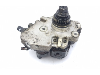 Vstřikovací čerpadlo A6400700701   Mercedes-Benz A W169     
