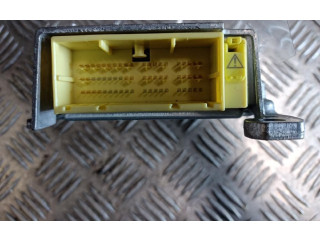 Блок подушек безопасности 211082110   Toyota Corolla E120 E130