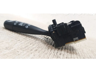   Pojistková skříňka 173647, 173647   Toyota Yaris 2003