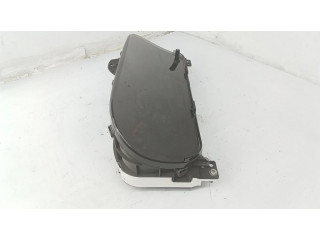 Přístrojová deska  Honda FR-V 2006 78100SJHG010M1, 2574301922  