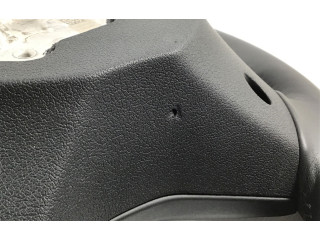 Volant BMW 1 F40 2019 8746687  