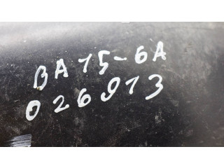 Zpětné zrcátko  Mitsubishi Carisma 1998  e1010416, e1010417  