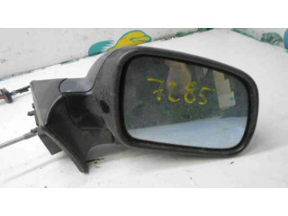 Zpětné zrcátko Сзади Peugeot 407 2004  8149VC  