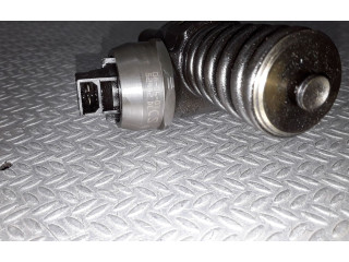 Форсунка 038130073BN    Audi A3 S3 A3 Sportback 8P   