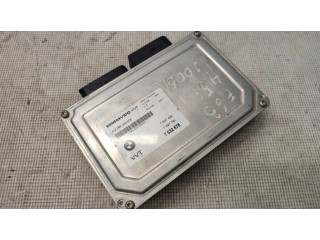 Блок управления коробкой передач 7532878, 11377510154   BMW 6 E63 E64