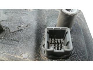 Zpětné zrcátko Сзади Hyundai Matrix 2001  8762017320  