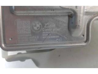 Jednotka ABS 4F0820056A, 28554093703   BMW iX 2023