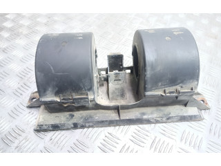 Вентилятор печки    G77180, 18456   Ford Escort