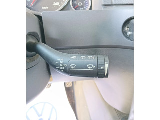 Ручка стеклоочистителей 7L6953503D   Volkswagen Touareg I