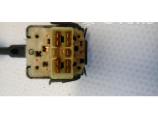 Ручка стеклоочистителей 96540683, 96540683   Chevrolet Kalos