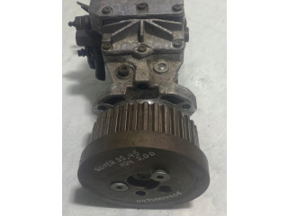 Vstřikovací čerpadlo 0470004005   MG ZS     