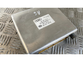 Блок управления двигателя 4A0907473D, 5DA00719302   Audi A6 S6 C4 4A