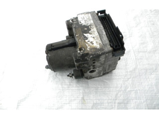 Jednotka ABS 0273004093, 8660600   Peugeot 406 1997