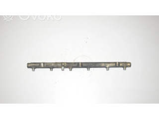 Vstřikovací lišta 0445216002   BMW 5 E39  pro naftový motor 3.0 M57 D30 (306D1) 