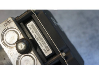 Jednotka ABS 0265251042, 0265951089   Infiniti FX 2010