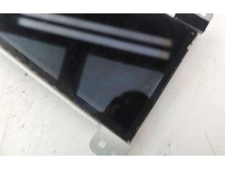 Блок управления АБС 100478800G   Tesla Model S
