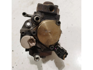 Vstřikovací čerpadlo RF7J13800B, 2940000422   Mazda 6  pro naftový motor 2.0  