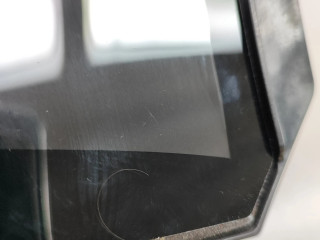 Дисплей    9442013, 6805552   BMW 3 G20 G21