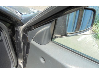Zpětné zrcátko  Volvo S40, V40 2001    