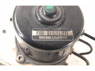 Jednotka ABS 1C0907379, 6X0614517   Volkswagen New Beetle 1999