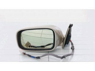Zpětné zrcátko  Lexus GS 300 400 430 2003  010132, TR9602  