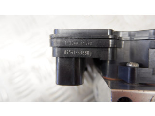 Jednotka ABS 4451033190, 8954133680   Lexus ES 250 - 300 - 330 2020