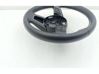 Volant Audi A5 2018 8W0419091CL, 8W0419689  