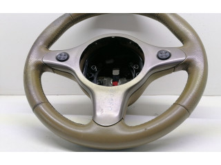 Руль Alfa Romeo 159   -  года 86250210091      