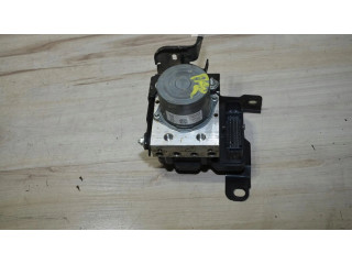 Jednotka ABS 9829939880   Peugeot Partner III 2019