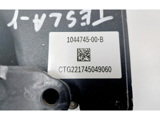 Jednotka ABS 1044745-00-B   Tesla Model Y 2022