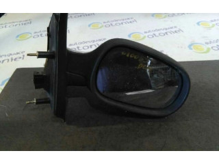 Zpětné zrcátko  Renault Scenic RX 2002  201822, ELECTRICO7PIN  