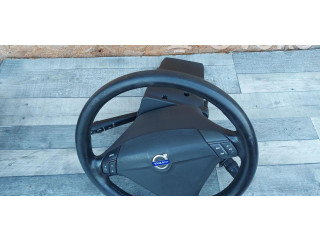 Vstřikovací čerpadlo    Volvo S60     