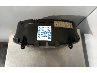 Панель приборов W06K0920850F   Seat Ibiza II (6k)       