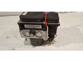 Jednotka ABS 9677031780, 0265952153   Peugeot 508 2011