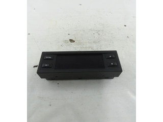 Дисплей    96647799   Chevrolet Epica