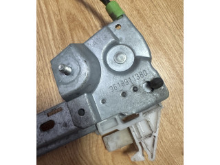 Zpětné zrcátko  Peugeot 406 1996  9618911380, 111169XXX  