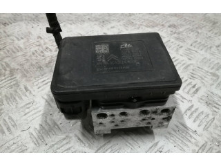 Jednotka ABS 9809312580, 10022003624   Peugeot 2008 I 2015