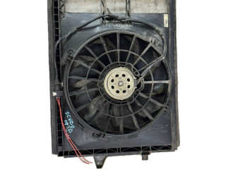 Вентилятор радиатора     1496073080, 2006R    Peugeot Expert 