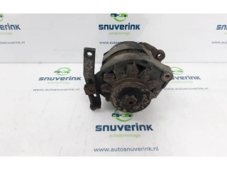 Ojnice  7700300407, 7700300407    Renault Master I  