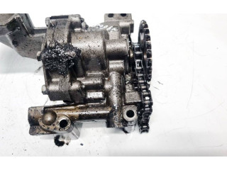 Čerpadlo oleje 9644350880   Peugeot 308   