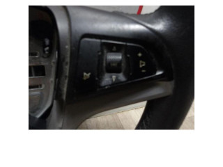 Volant Daewoo Tacuma 2012 95227506, 95227506  