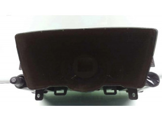 Панель приборов 78200G132, HR0342107   Ford Kuga II       