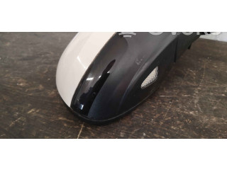 Zpětné zrcátko  Volkswagen Sharan 2012  7N2857502E, 7N2857502E  