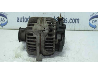 Генератор 6004ML0001, ALTERNADOR   Jeep Cherokee XJ      