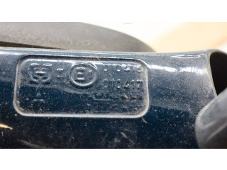 Zpětné zrcátko  Mitsubishi Carisma 1999  e1010417  
