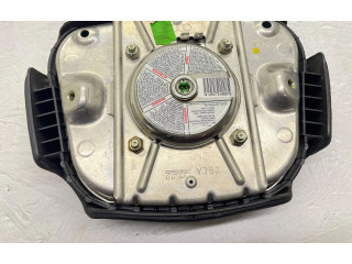 Volant Audi A6 S6 C5 4B 2002 10671, 1191357  